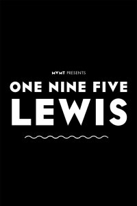 195 Lewis (2017)