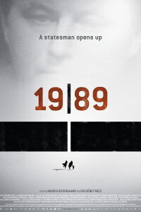 1989 - Poker am Todeszaun (2014)