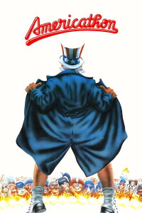 1998 - Die vier Milliarden Dollar Show (1979)