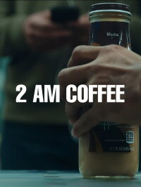 2 AM Coffee (2023)