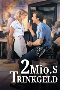 2 Millionen Dollar Trinkgeld (1994)