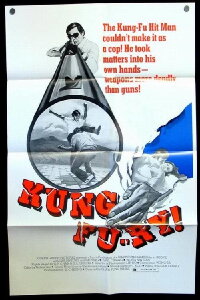 2 stahlharte Fäuste der Rache (1972)