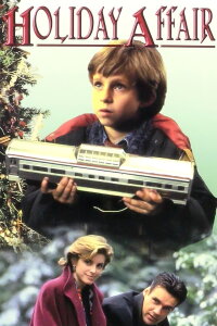 2 Väter unterm Weihnachtsbaum (1996)