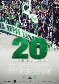 20 - der Stress lohnt sich (2017)