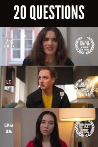 20 Questions (2024)