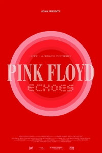 2001: A Pink Floyd Oddsey (1971)