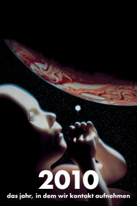 2010 (1984)