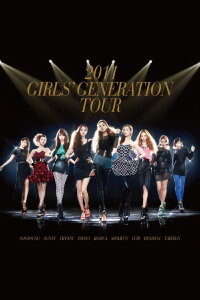 2011 Girls' Generation Tour (2011)