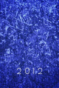 2012 (2013)