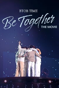 2022 BTOB TIME: Be Together (2023)