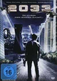 2033 (2009)