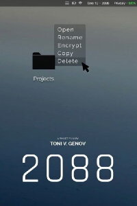 2088 (2021)