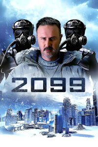 2099 (2019)