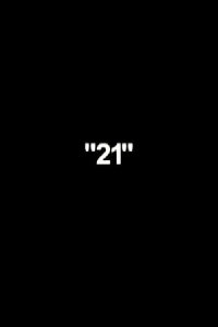 21 (2003)