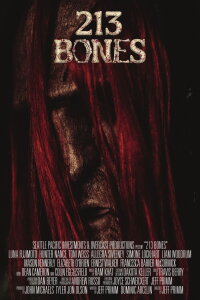 213 Bones (2025)