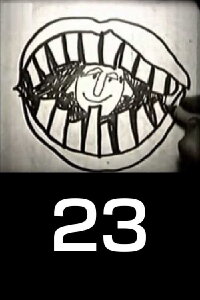 23 (1975)