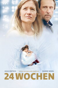 24 Weeks (2016)