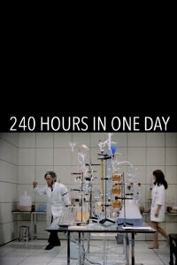 240 Hours in One Day (1970)