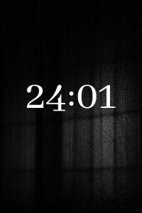 24:01 (2023)