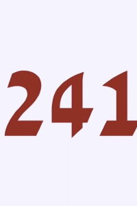 241 (2023)