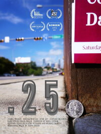 0.25 (2023)