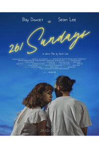 261 Sundays (2020)