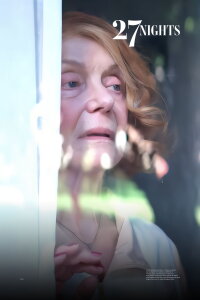 27 Nächte (2025)