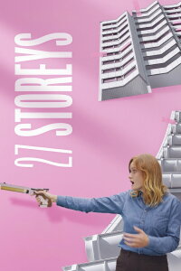 27 Storeys - Alterlaa Forever (2023)