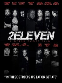 2eleven (2015)