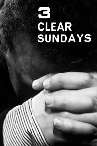 3 Clear Sundays (1965)