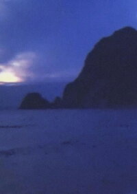 ３・・・ (1984)