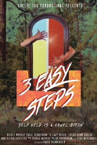 3 Easy Steps (2024)