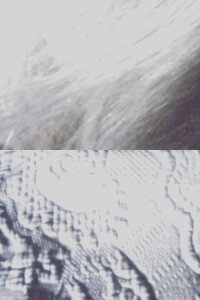 3. VII. 1973 (1976)