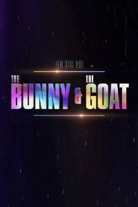 30 for 30: The Bunny & The GOAT (2021)