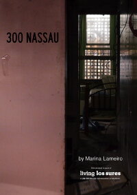 300 Nassau (2015)