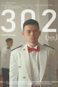 302 (2024)
