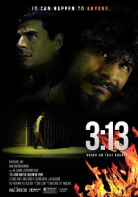 3:13 (2015)