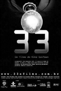 33 (2004)