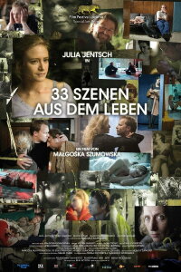 33 Szenen aus dem Leben (2008)