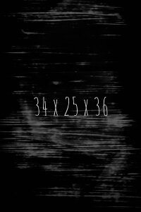 34x25x36 (2008)