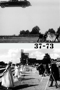 37-73 (1974)