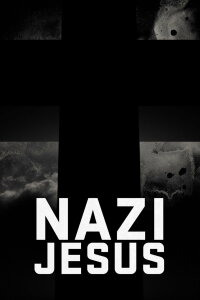 39-45 Nazi Propaganda: The Power of the Church (2016)