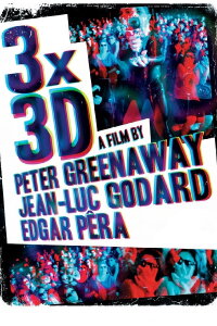 3x3D (2013)
