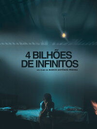 4 Bilhões de Infinitos (2020)