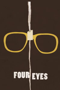 4 Eyes (2017)