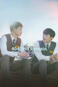 404 Still Remain (2025)