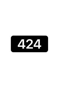 424 (2022)