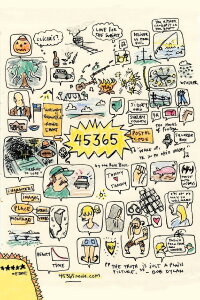 45365 (2009)