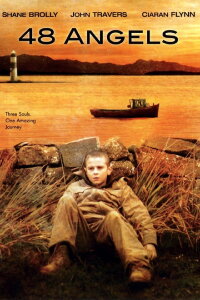 48 Engel (2006)