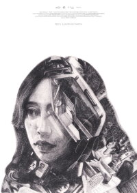 49/232 (2021)